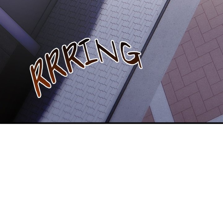 Under Her Desk - Chapter 12 - picture 130