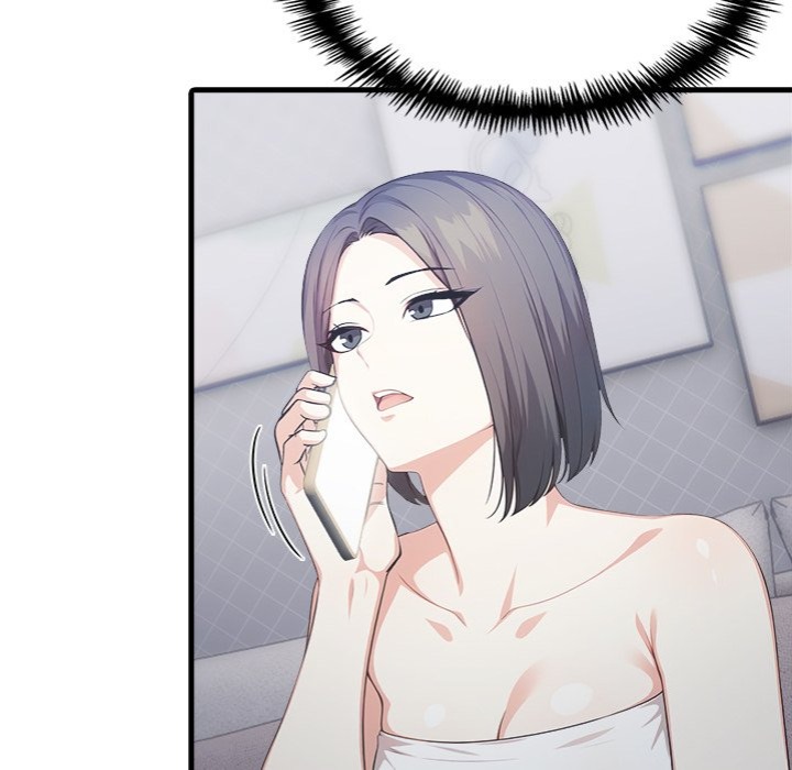 Under Her Desk - Chapter 12 - picture 132