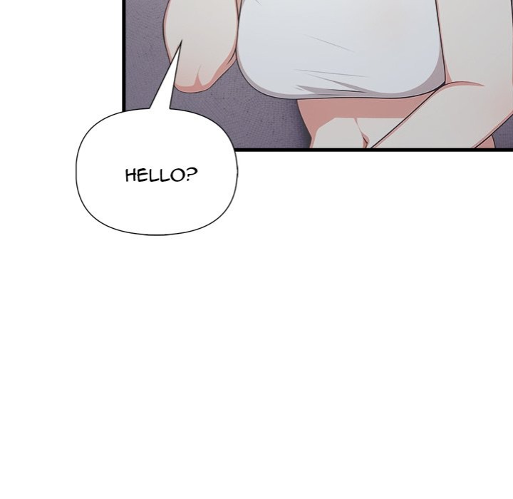 Under Her Desk - Chapter 12 - picture 133