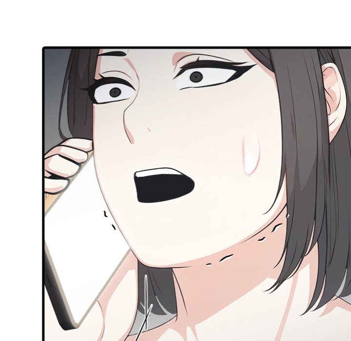 Under Her Desk - Chapter 12 - picture 136