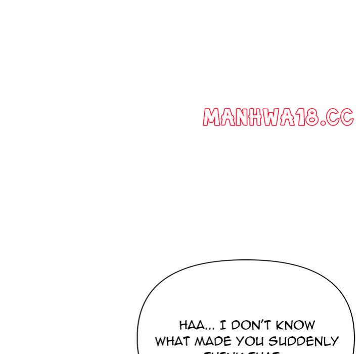 Under Her Desk - Chapter 12 - picture 138