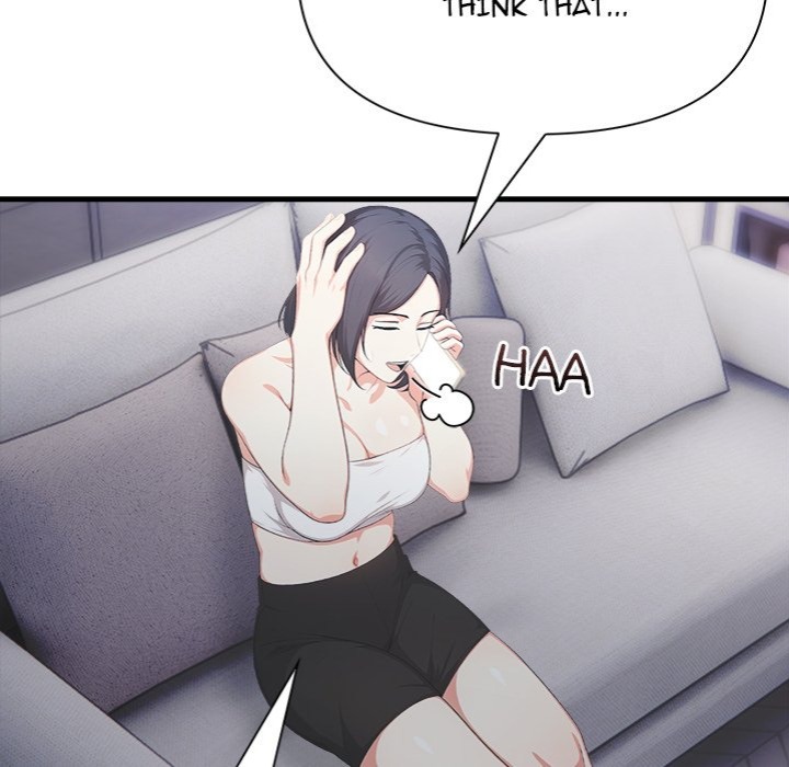 Under Her Desk - Chapter 12 - picture 139