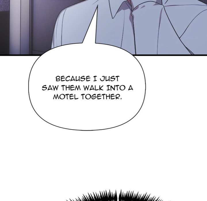 Under Her Desk - Chapter 12 - picture 142