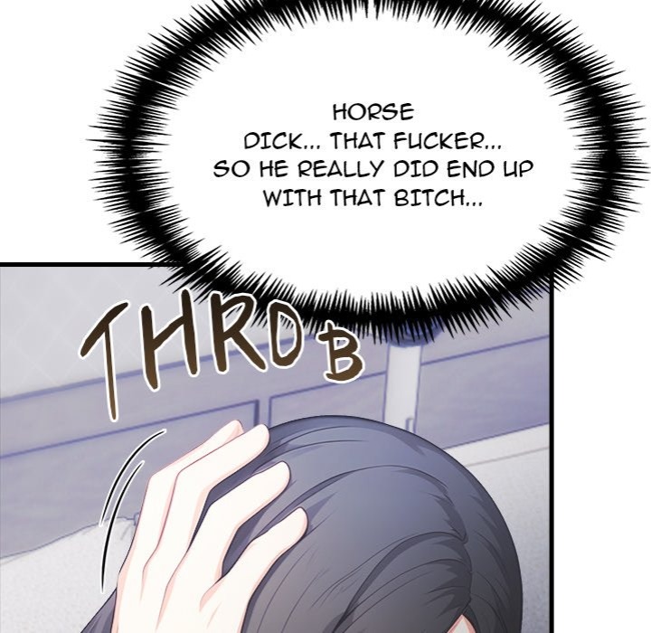 Under Her Desk - Chapter 12 - picture 143
