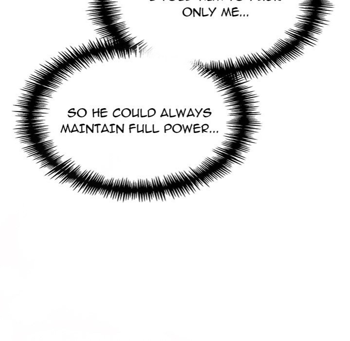 Under Her Desk - Chapter 12 - picture 145