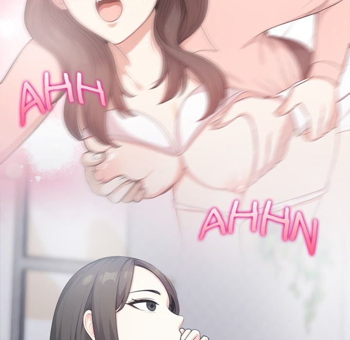 Under Her Desk - Chapter 12 - picture 147