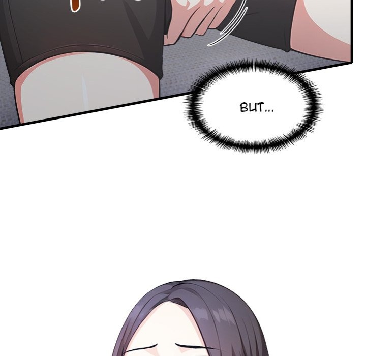 Under Her Desk - Chapter 12 - picture 151