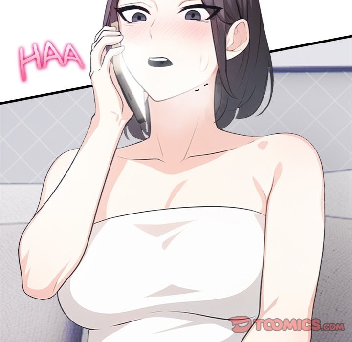 Under Her Desk - Chapter 12 - picture 152