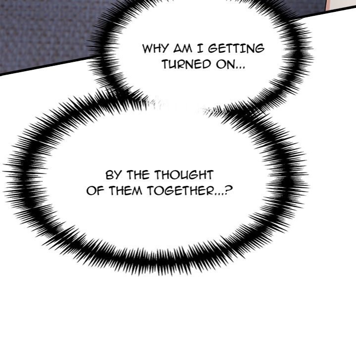 Under Her Desk - Chapter 12 - picture 154