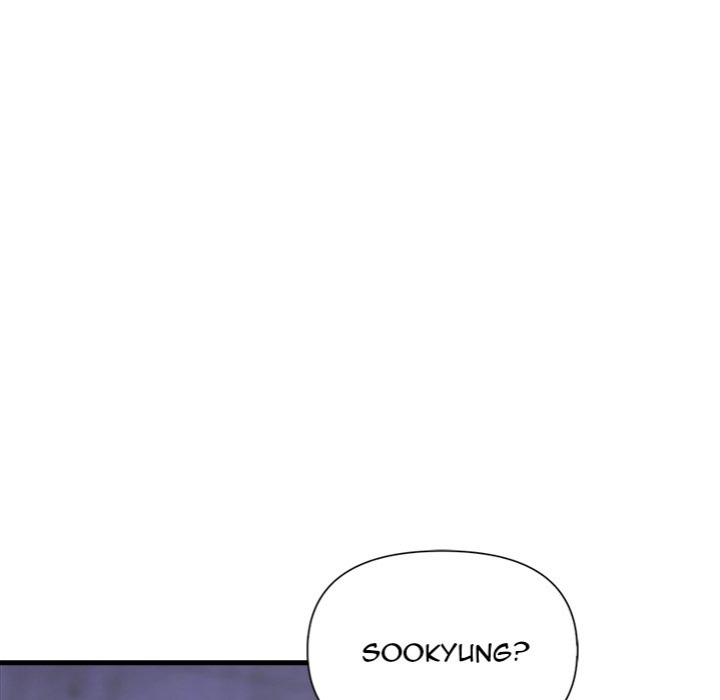 Under Her Desk - Chapter 12 - picture 155