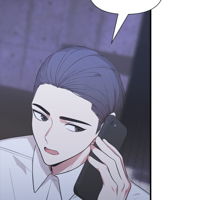 Under Her Desk - Chapter 12 - picture 156