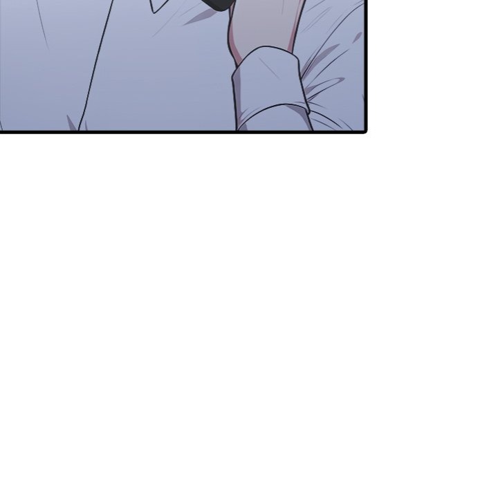 Under Her Desk - Chapter 12 - picture 157