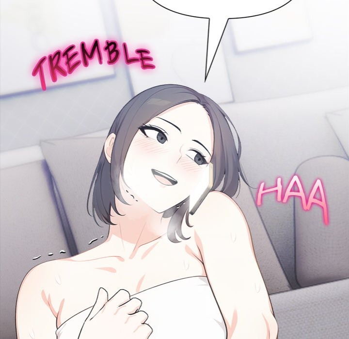 Under Her Desk - Chapter 12 - picture 160