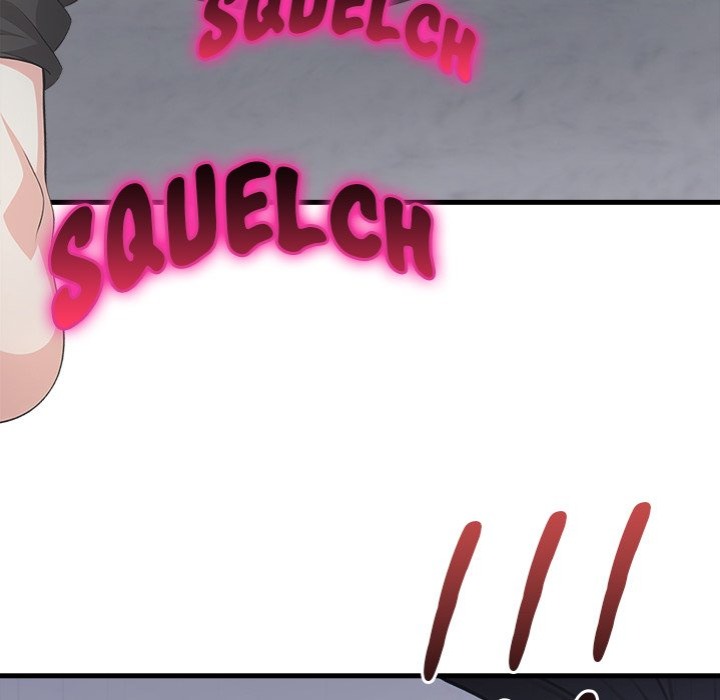 Under Her Desk - Chapter 12 - picture 162