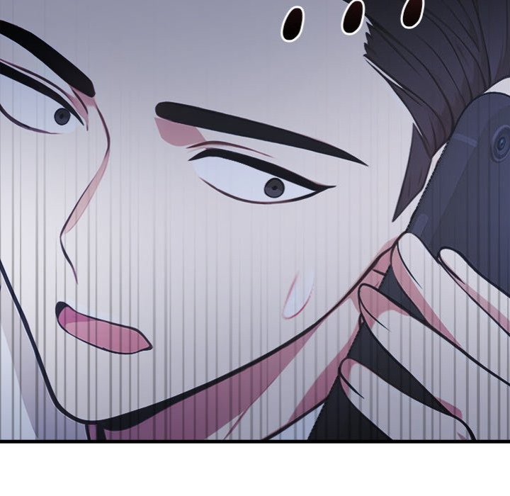 Under Her Desk - Chapter 12 - picture 163