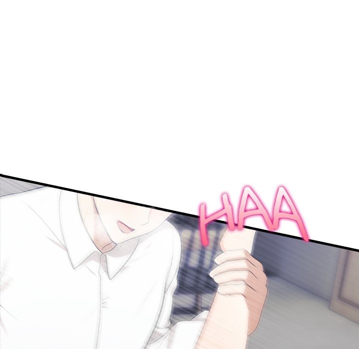 Under Her Desk - Chapter 12 - picture 165