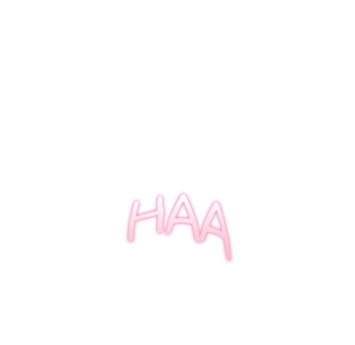 Under Her Desk - Chapter 12 - picture 167