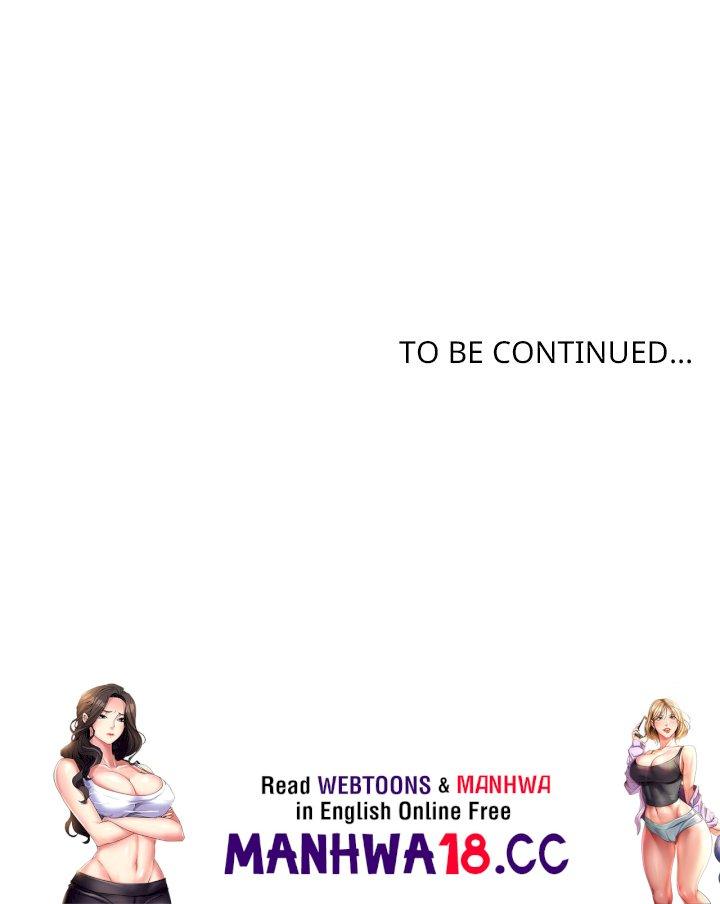 Under Her Desk - Chapter 12 - picture 170