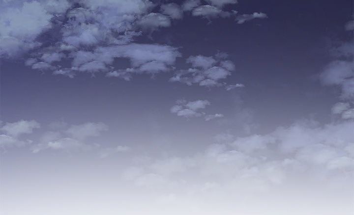 Under Her Desk - Chapter 12 - picture 2