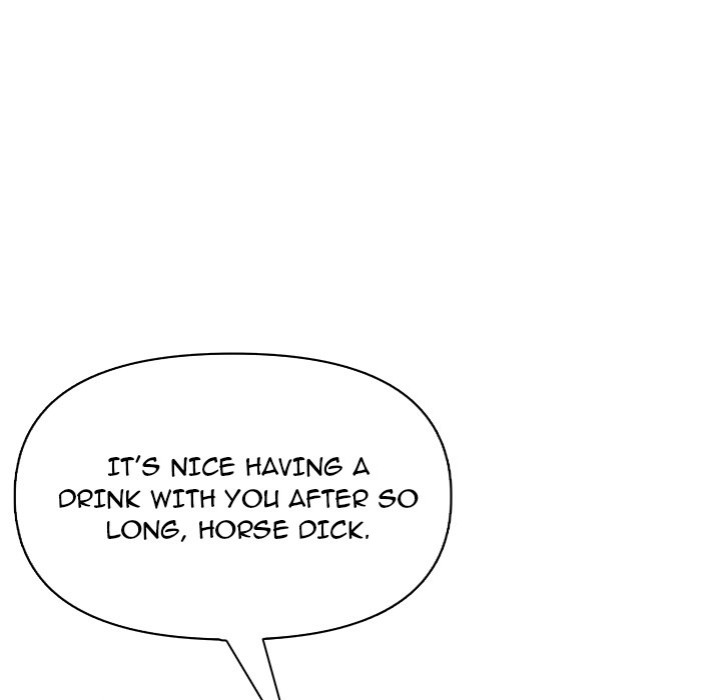 Under Her Desk - Chapter 12 - picture 24