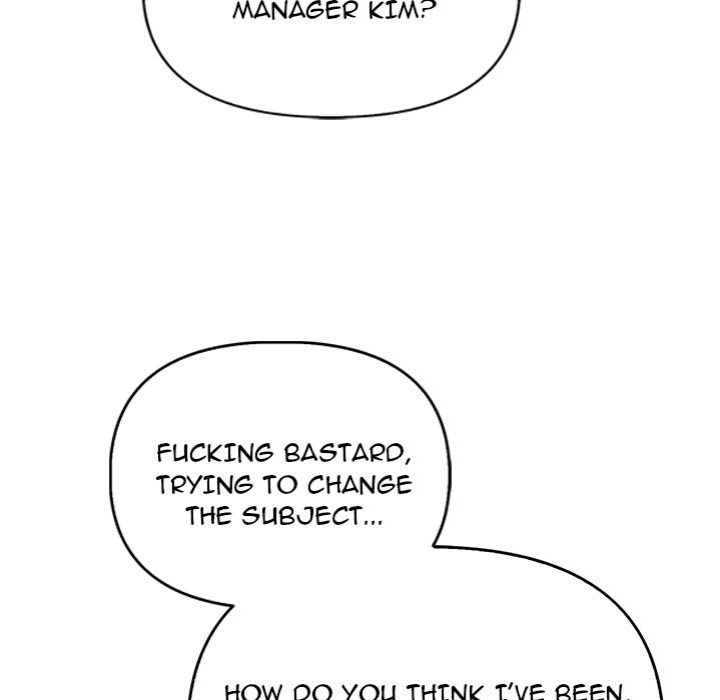 Under Her Desk - Chapter 12 - picture 30