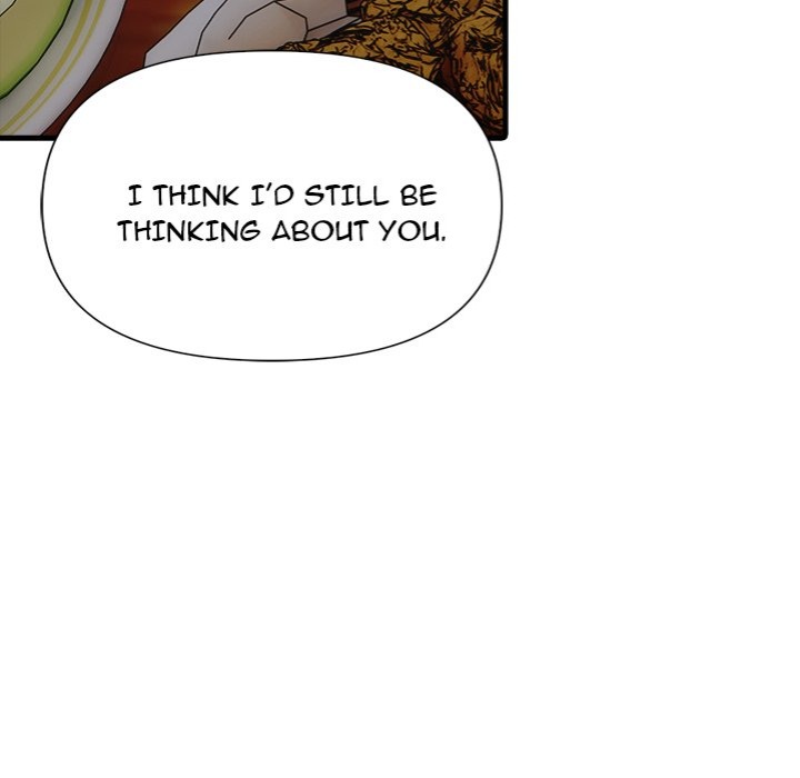 Under Her Desk - Chapter 12 - picture 35