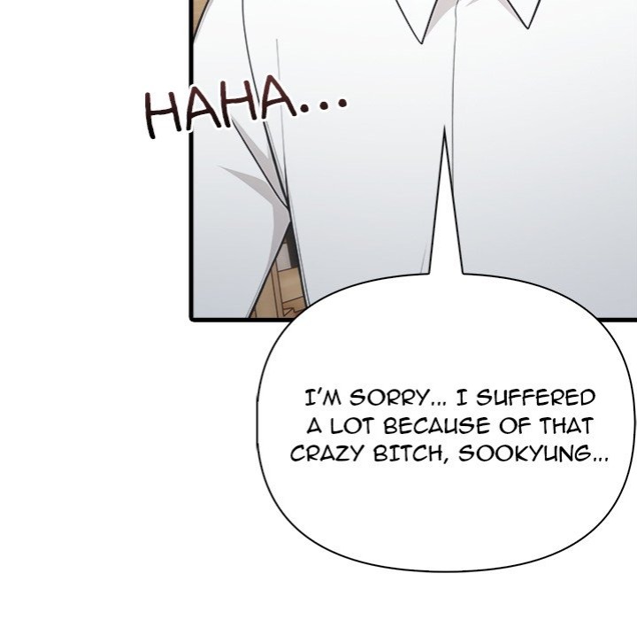 Under Her Desk - Chapter 12 - picture 43