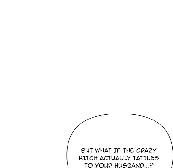 Under Her Desk - Chapter 12 - picture 47