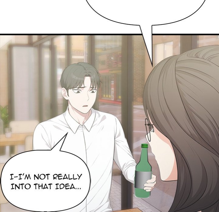 Under Her Desk - Chapter 12 - picture 50