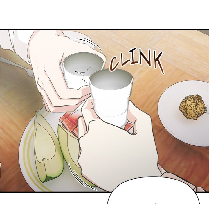 Under Her Desk - Chapter 12 - picture 55