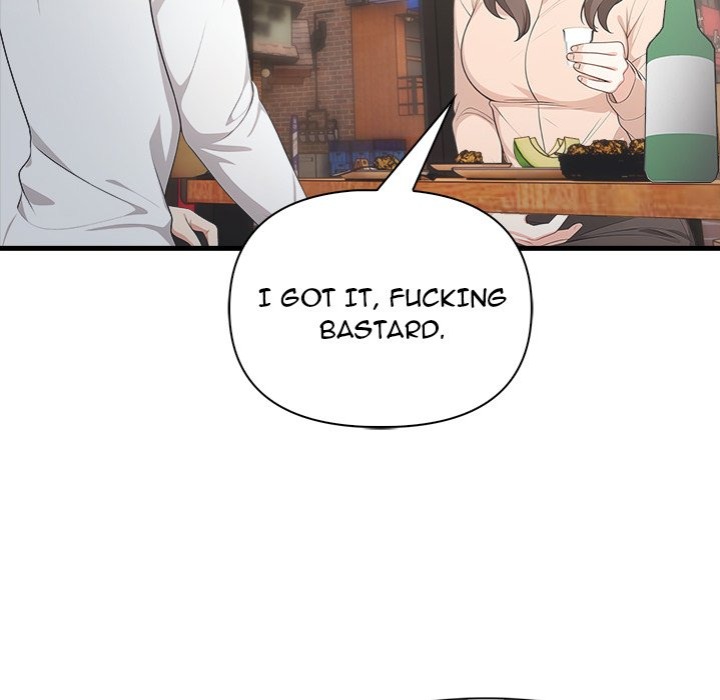 Under Her Desk - Chapter 12 - picture 58