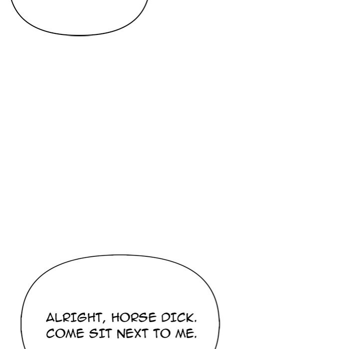 Under Her Desk - Chapter 12 - picture 61
