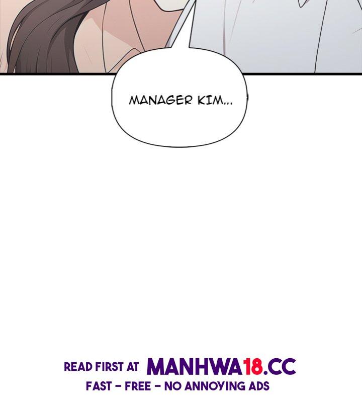 Under Her Desk - Chapter 12 - picture 68