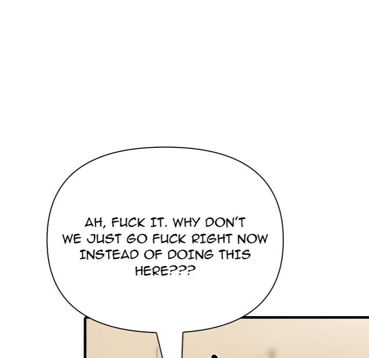 Under Her Desk - Chapter 12 - picture 69