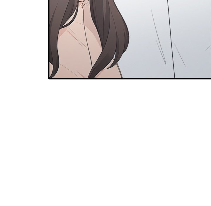 Under Her Desk - Chapter 12 - picture 71