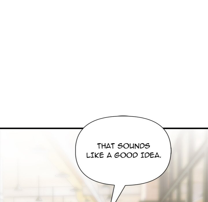 Under Her Desk - Chapter 12 - picture 72