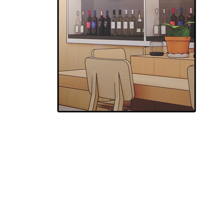 Under Her Desk - Chapter 12 - picture 76