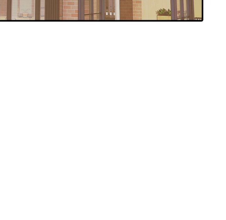 Under Her Desk - Chapter 12 - picture 78