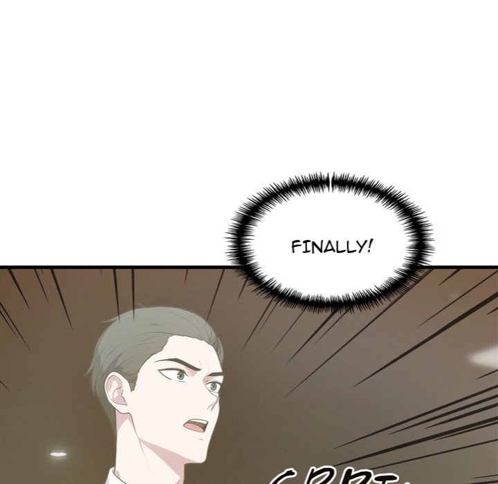 Under Her Desk - Chapter 12 - picture 83