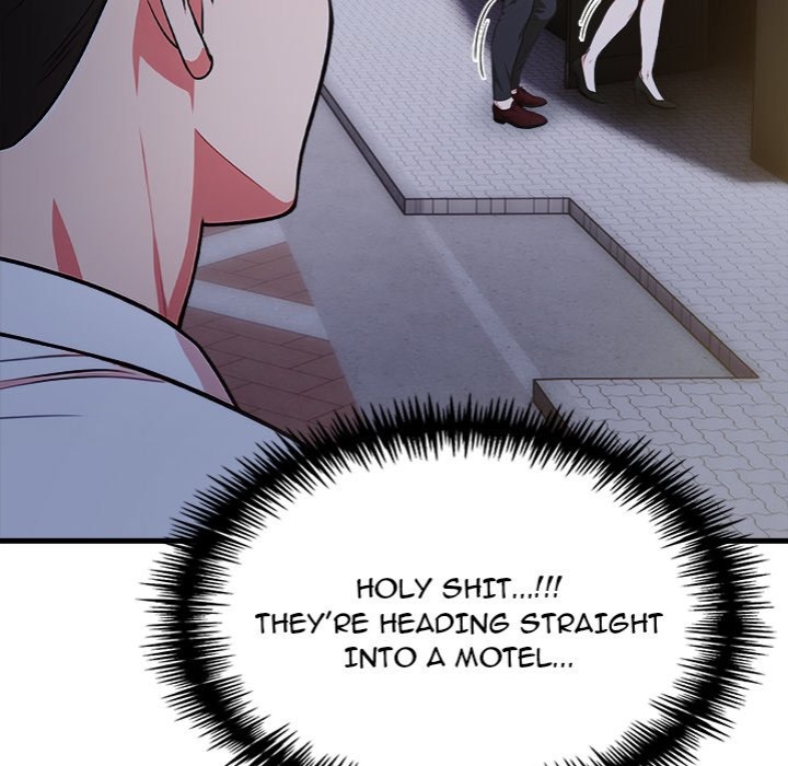Under Her Desk - Chapter 12 - picture 89
