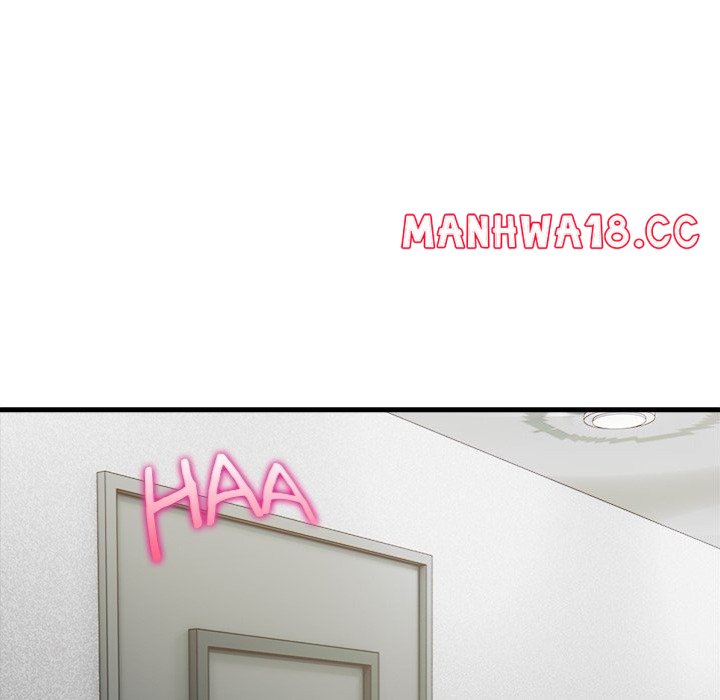 Under Her Desk - Chapter 12 - picture 93