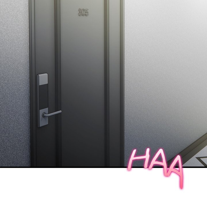 Under Her Desk - Chapter 12 - picture 94