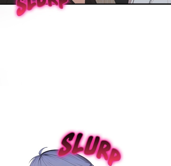 Under Her Desk - Chapter 12 - picture 97