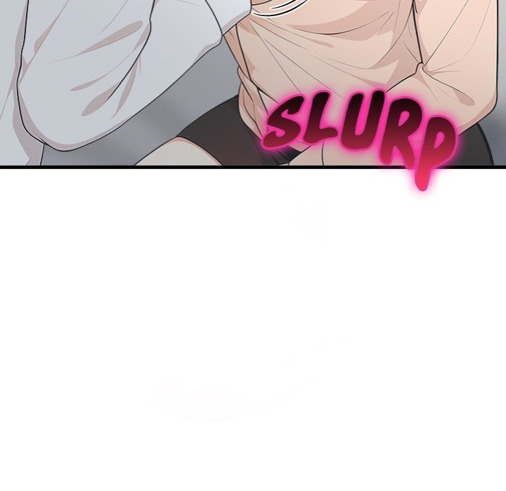 Under Her Desk - Chapter 12 - picture 99