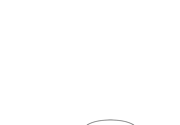 Under Her Desk - Chapter 13 - picture 0