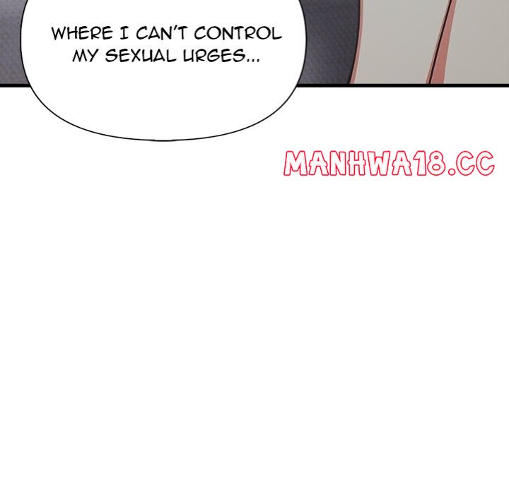 Under Her Desk - Chapter 13 - picture 100