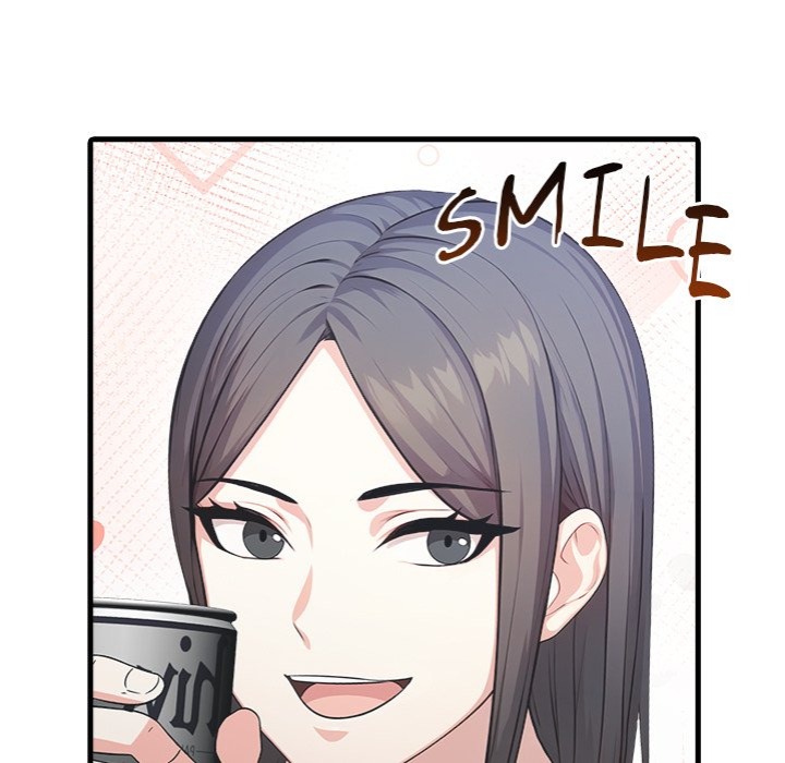 Under Her Desk - Chapter 13 - picture 101