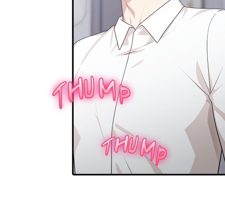 Under Her Desk - Chapter 13 - picture 104
