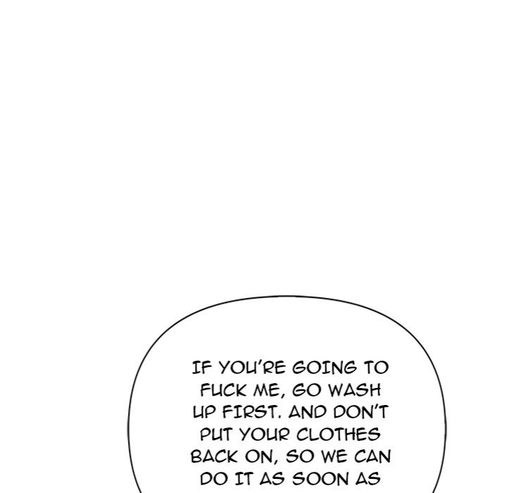 Under Her Desk - Chapter 13 - picture 105