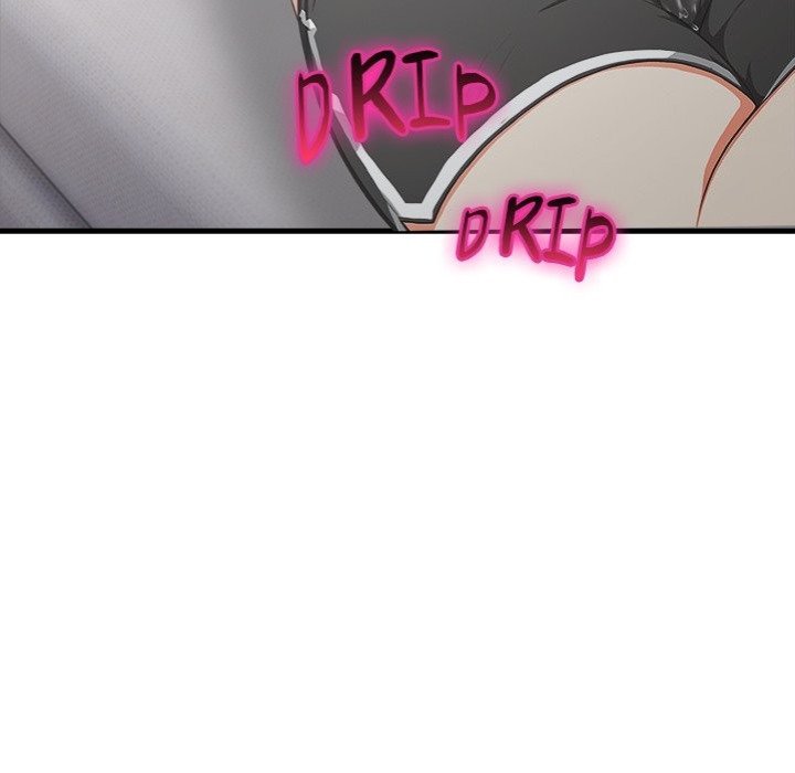 Under Her Desk - Chapter 13 - picture 107